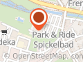 Café Spickel Bad