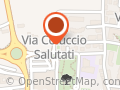 Palestra Centro Arti Fisiche