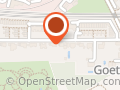 Riegl Gerhard Prof.dr. Marketinginstitut