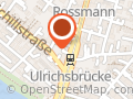 SC Wohnungsauflösungen Augsburg, Inh. C.Saykin