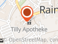 Tilly-Apotheke