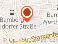 Physiotherapie Heimburg-Ott und Schneider