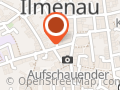 Die Linke Ilmenau