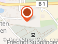 Veranstaltungsplatz, 38373 Süpplingen