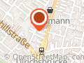 Reisebüro Kuhn