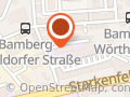 Wohnbau Flögel GmbH Baubetreuung Bauträger