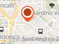 Vasarri Adelmo Rappresentanze SAS