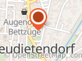 Meldau Ursula Dr.med. Fachärztin Für Allg.med.