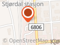 Esso Stjørdal