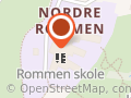 Sveiva Innebandy Klubb