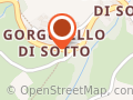 La Rustica Breonio SRL