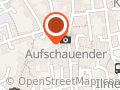 Buchhaus Grimm GmbH
