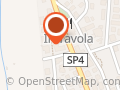 Pizza Volante Snc