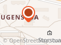 Haugenstua Barnehage