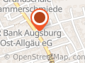JESA GmbH Steuerungstechnik / Schaltschrankbau