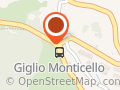 L’aroma Ristorante Isola del Giglio