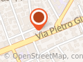 Ariota.it - Web Agency