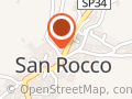 Commercio Ingrosso Frutta e Verdura (S.n.c.)