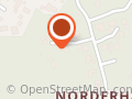 Mortens Urmakerservice Karl M Eilertsen