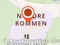 Rommen Scene