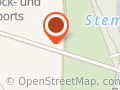Waldkindergarten Regenstrahlen, Augsburg - Hochfeld