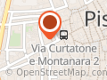 Bang Fusion Bar Dolci Americani - Catering
