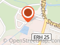 VENTERI GmbH