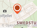Nexhdet Osmanaj