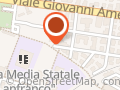 Telis automazioni