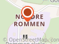 Rommen skole