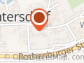 SI Hairstyle & Cut Friseursalon Zirndorf