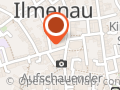 Kinder- und Jugendlichenpsychotherapie Kathrin Neumann