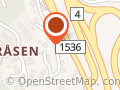 Ladekarl Tegl og Flis AS