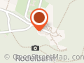 Rodelclub Ilmenau e.V.