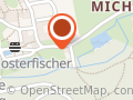 Mitteldeutsche Barockmusik in Sachsen, Sachsen-Anhalt und Thüringen e.V.