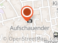 Pfau Hans-Gerhard Dr. Med. Zahnarztpraxis