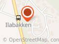 Bilfraktservice Freddy A.r. Stubbene