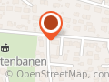 Oslo Zorbing Event AS