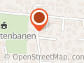 Øl Jørn - Jørn Didriksen