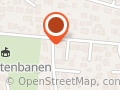 Idrettsveien Borettslag Al