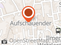 Freies Wort Lokalredaktion