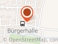 Pizzeria Kegelstube