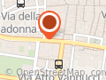 Uffici Giudiziari/Giudici Di Pace