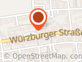 Reiner Schnetz Bezirksschornsteinfegermeister