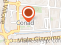Comune di Pistoia - Ufficio Tecnico