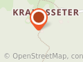 Krakosseter