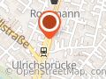 Augsburger Allgemeine