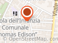 Dott.ssa Stefania Zagattini, Psicologo