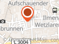 MusicDNA GmbH