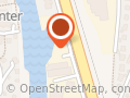 Fredrikstad Hd Service ANS